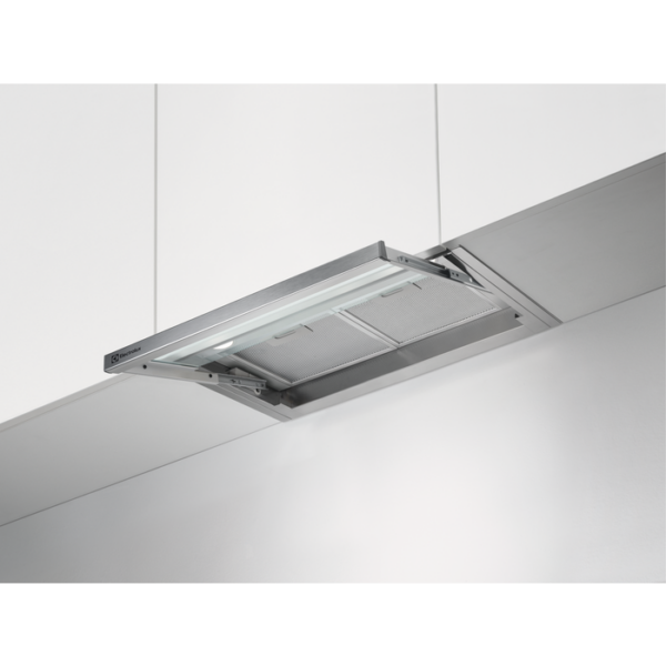 NAPA ELECTROLUX LFP 536X