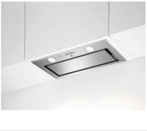 NAPA ELECTROLUX LFG 716X