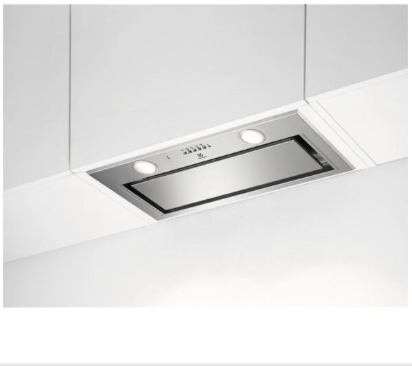 NAPA ELECTROLUX LFG 716X