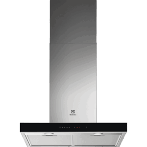 NAPA ELECTROLUX LFT 766X