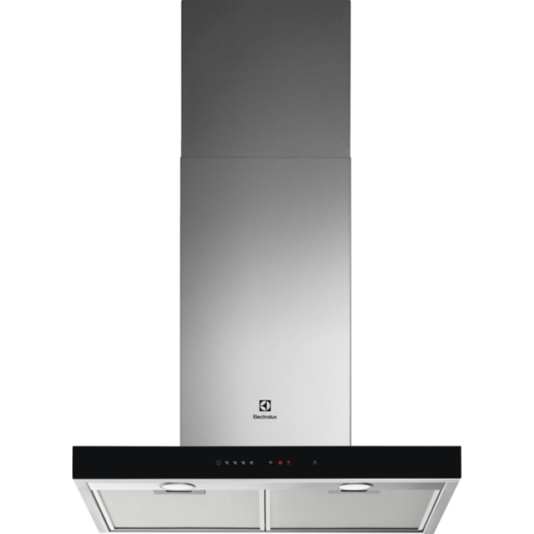 NAPA ELECTROLUX LFT 766X