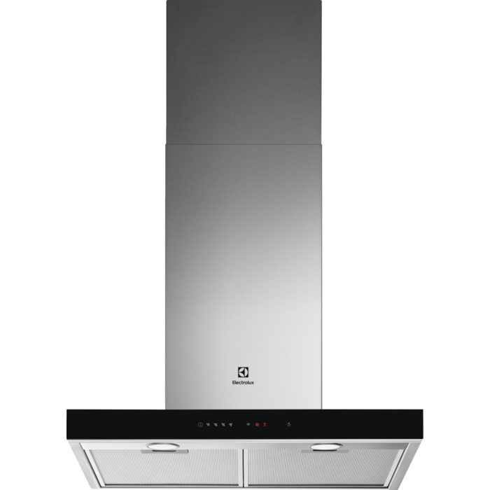 NAPA ELECTROLUX LFT 766X
