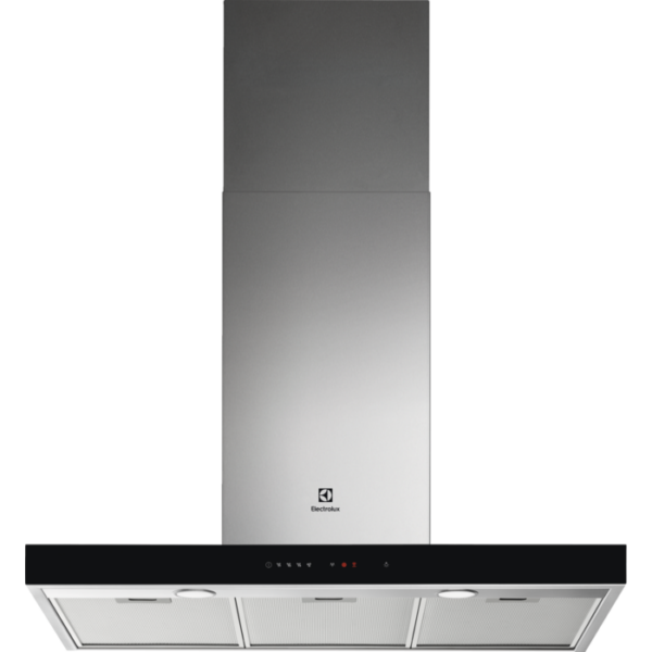 942022426 NAPA ELECTROLUX LFT 769X