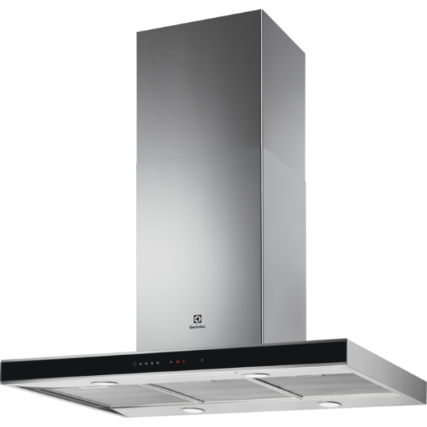 942051231 NAPA ELECTROLUX EFI 739X