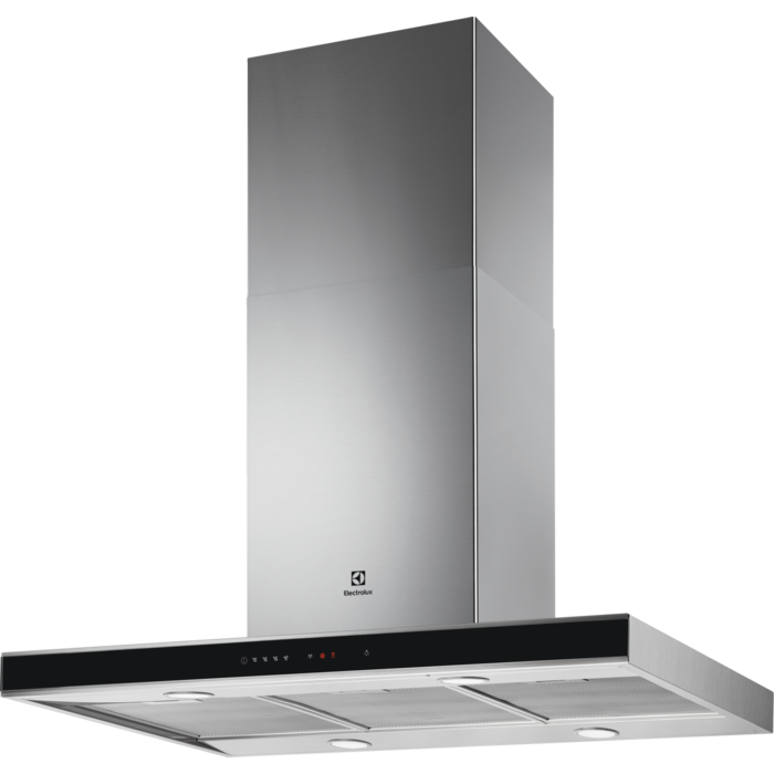 942051231 NAPA ELECTROLUX EFI 739X