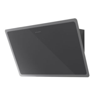 NAPA FABER GLAM-LIGHT EV8+ DG/LG A80