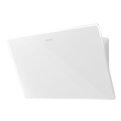 NAPA FABER GLAM-LIGHT EV8+ WH/T A80