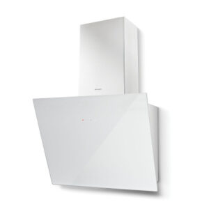 NAPA FABER TWEET EV8 LED WH A55