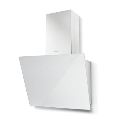 NAPA FABER TWEET EV8 LED WH A55