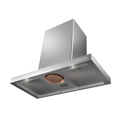 NAPA FABER LUFT X A60