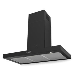 325.0618.783 NAPA FABER STILO COMFORT BK MATT A90