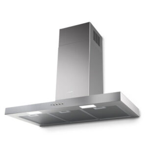 NAPA FABER STILO SMART X A60