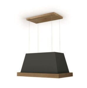 NAPA FABER THEA ISOLA EV8 DG MATT F80 SC