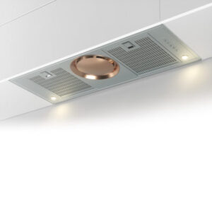 NAPA FABER HAVA X 78