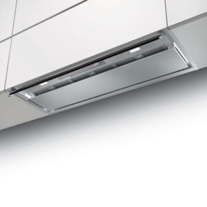 NAPA FABER IN-NOVA TOUCH X/BK A120