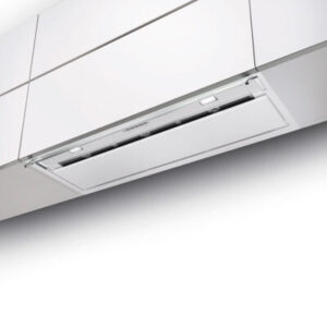 NAPA FABER IN-NOVA PREMIUM EV8+ X A60