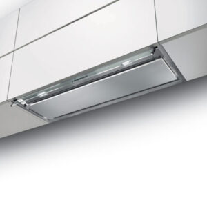 NAPA FABER IN-NOVA PREMIUM X KL A60