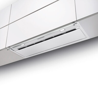 NAPA FABER IN-NOVA PREMIUM EV8+ X A75