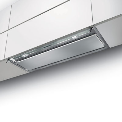 NAPA FABER IN-NOVA PREMIUM X KL A90