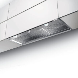 NAPA FABER IN-NOVA COMFORT X A60