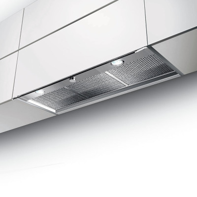 NAPA FABER IN-NOVA COMFORT X A60