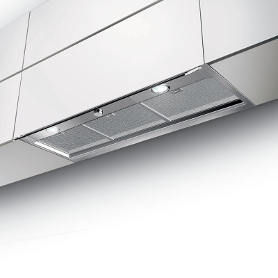 NAPA FABER IN-NOVA SMART X A60