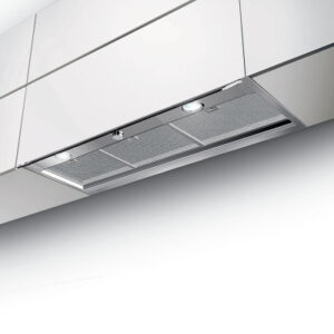 NAPA FABER IN-NOVA SMART X A90