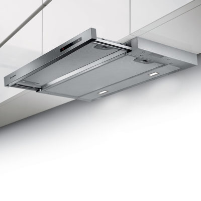 NAPA FABER MAXIMA NG TOUCH EV8 LED X A60