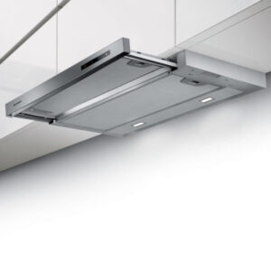 NAPA FABER MAXIMA NG TOUCH EV8 LED X A90