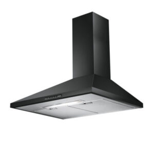 320.0557.543 NAPA FABER VALUE PB BK A60