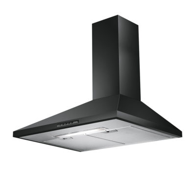 NAPA FABER VALUE PB BK A90