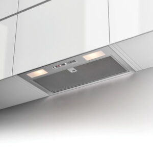 NAPA FABER INKA PLUS HC X A70