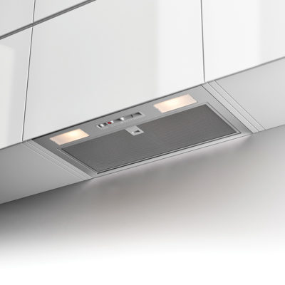 NAPA FABER INKA PLUS HC X A70