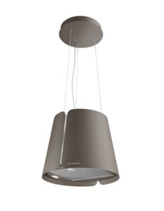 NAPA FABER BEAT TITANIUM MATT F45