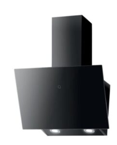 NAPA FABER VRT BK A60 2LS