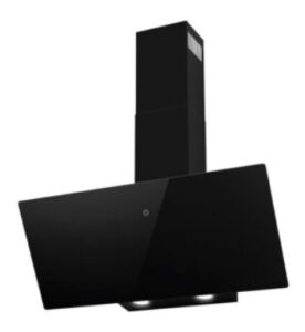 NAPA FABER VRT BK A90 2LS