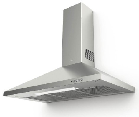 NAPA FABER STRIP SMART PB X A60/3