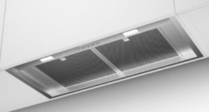 NAPA FABER ULTRA SLIM X KL A60