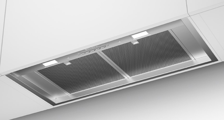 NAPA FABER ULTRA SLIM X KL A60