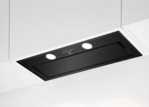 NAPA ELECTROLUX LFG 719R