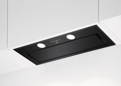 NAPA ELECTROLUX LFG 719R