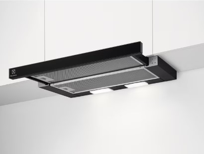 NAPA ELECTROLUX LFP 326FB