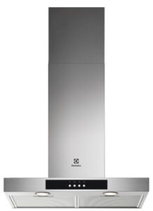 NAPA ELECTROLUX LFT 526X