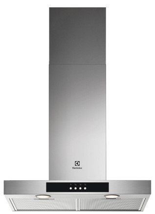 NAPA ELECTROLUX LFT 526X