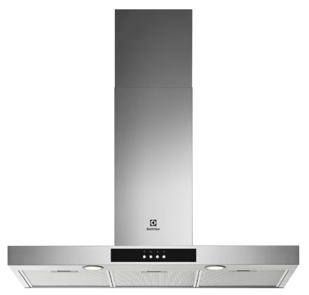 NAPA ELECTROLUX LFT 529X