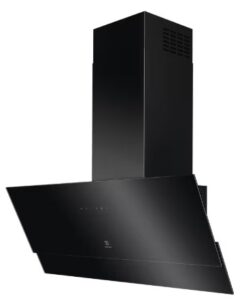 NAPA ELECTROLUX LFV 629K