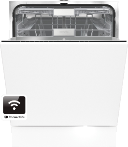 PERILICA POSUĐA GORENJE GV 673C62