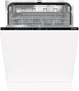 PERILICA POSUĐA GORENJE GV 642E60