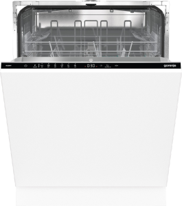 PERILICA POSUĐA GORENJE GV 642E90