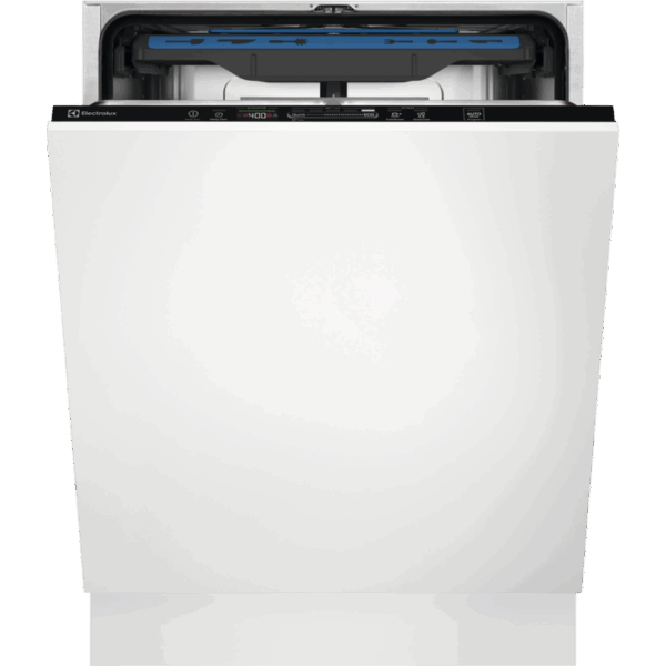 PERILICA POSUĐA ELECTROLUX EEG 48300L